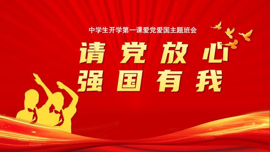 宝宝为什么总吐奶?竖抱拍背有危险!避坑经验都帮你总结出来了