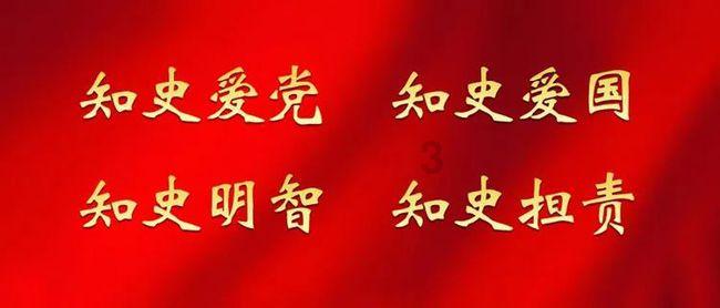 大唐无双唯美篇