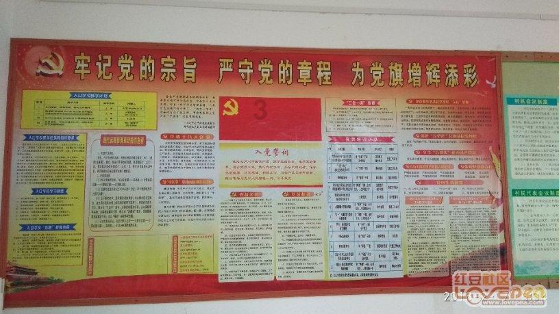 全方位保障 昆明地铁开启春运模式