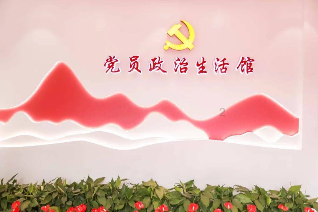 龙翔街道日常巡查破陷阱,守住居民“钱袋子”