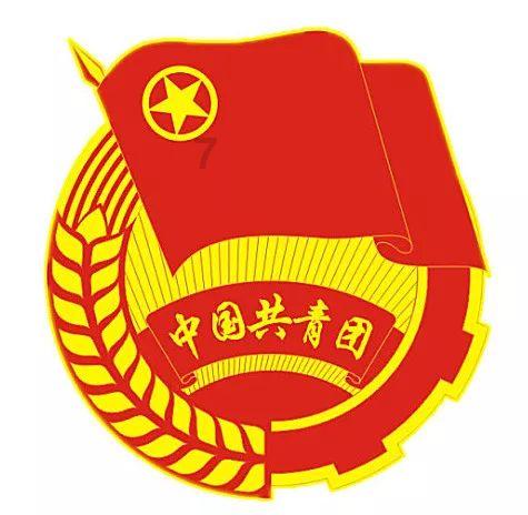 大猩猩库巴