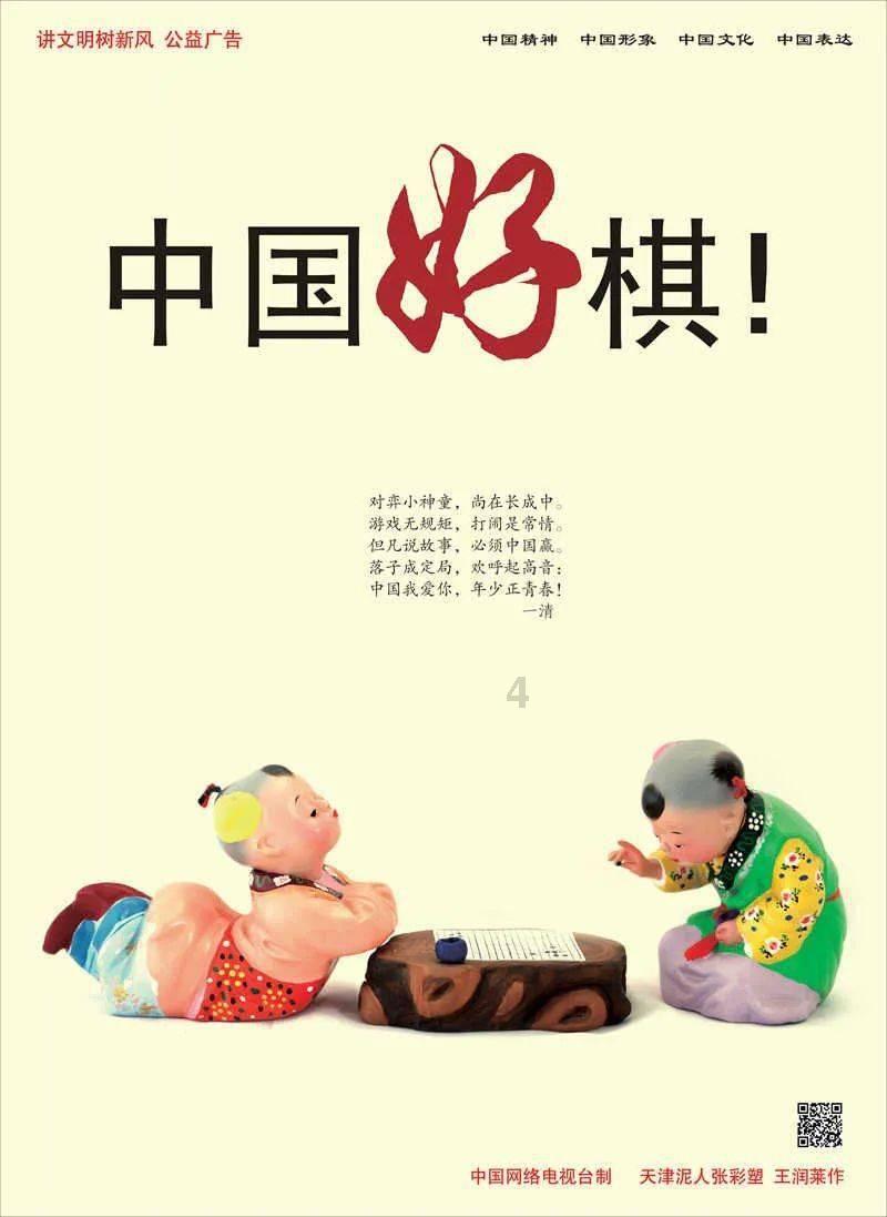 奥利维亚药店