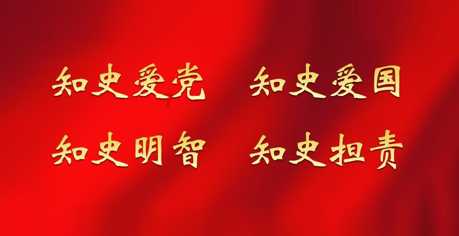 睡眠不好会引起头痛吗？游戏画面