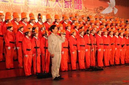 救援小老鼠