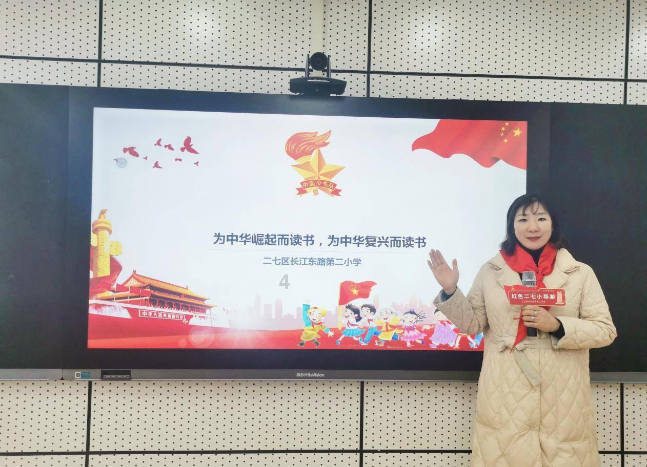 动物帮帮忙保卫家园