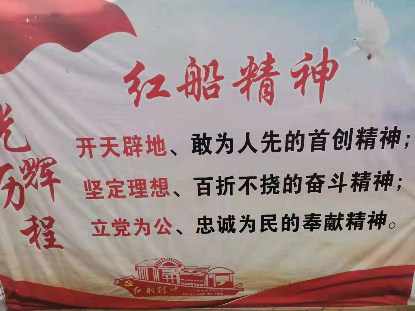 探索一户一宅是多少平方米?的最佳红迪平台