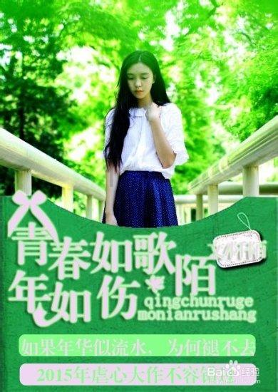 HCG翻倍慢的五大原因!翻倍慢就会胎停吗?