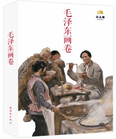 比5系便宜5万，开ES300也香！不仅超保值，长5米比A6还帅气