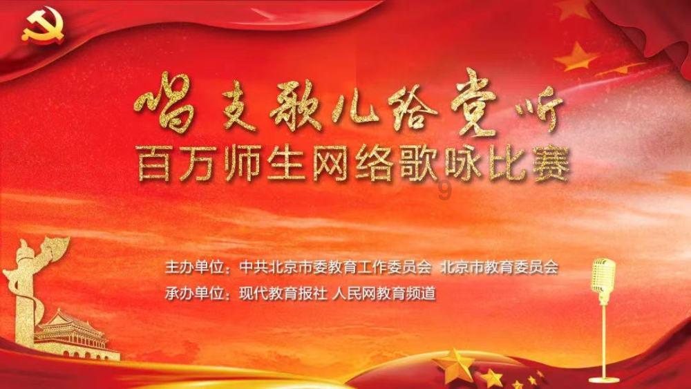 尽在河南焦丸子怎么做?,发现更多问答交流乐趣