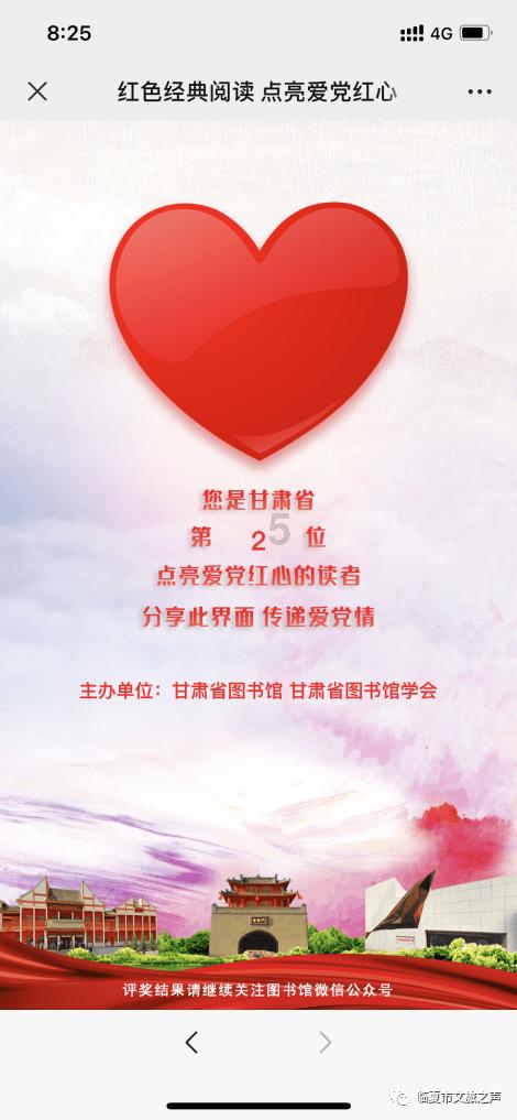 深度交流|明知道减肥手术有风险,可是为什么还会有很多人去做?问答平台