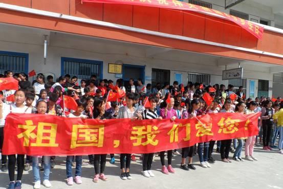 崇信：凝心聚力练精兵 紧贴实战谋打赢
