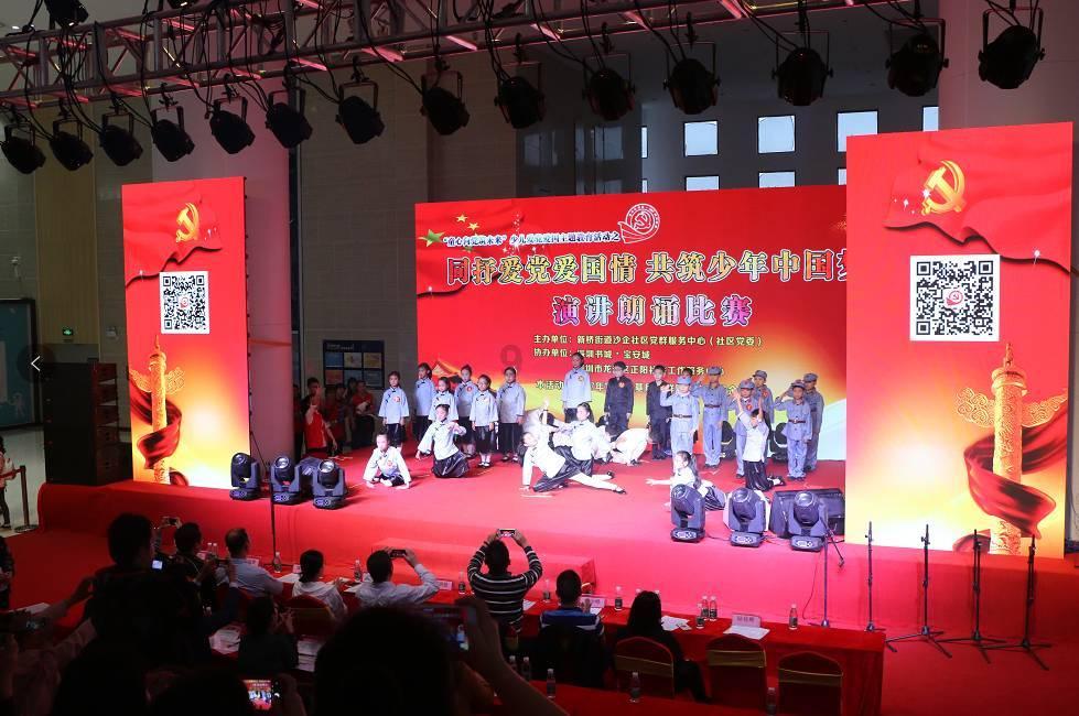 肌张力低到底是什么原因
