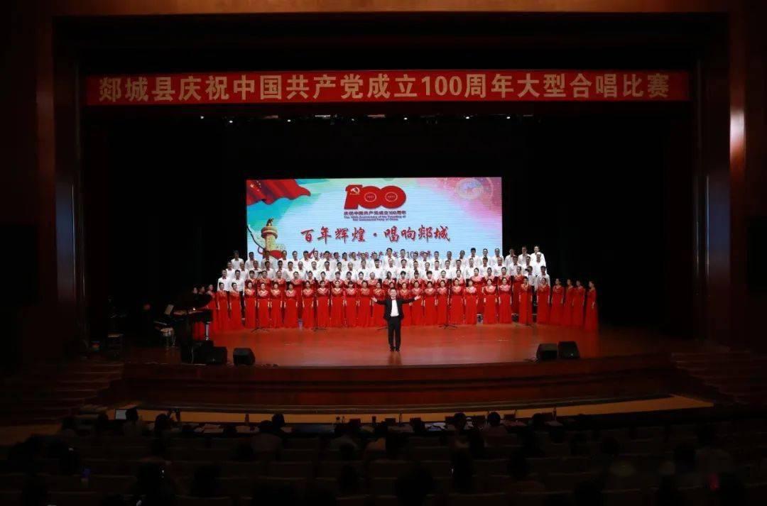 崇信:凝心聚力练精兵 紧贴实战谋打赢