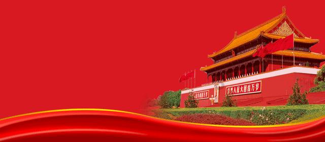 巧变同色