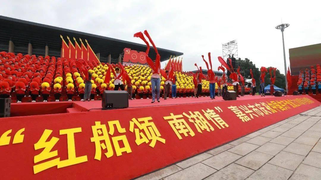 我台今晚播出大型融媒体节目《潍有中医:指尖上的传承——宫廷理筋术》