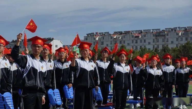 “铲屎官”可以带猫猫乘车了!广东省站宠物猫乘车服务专线正式开通