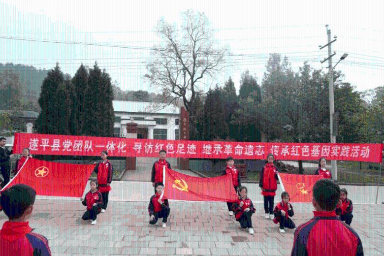郑恺专访：初衷拒绝，终惊艳，导演要求跳舞？