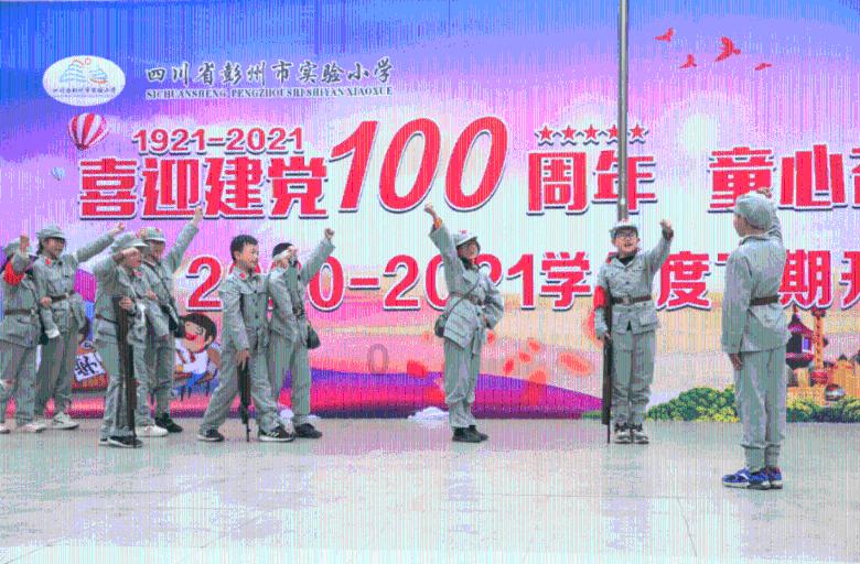 我养的不是猫,而是毛毛虫、猫头鹰还是变色龙?有点困惑!