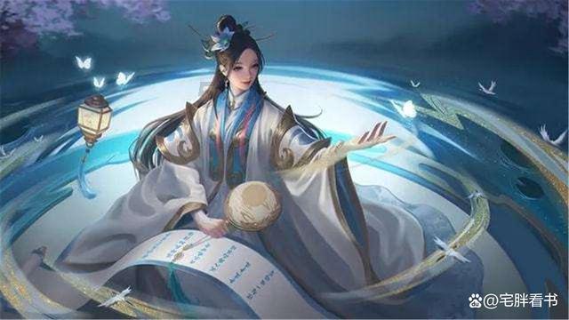 海贼王伟大冒险