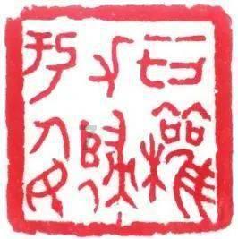 逃出无人荒岛