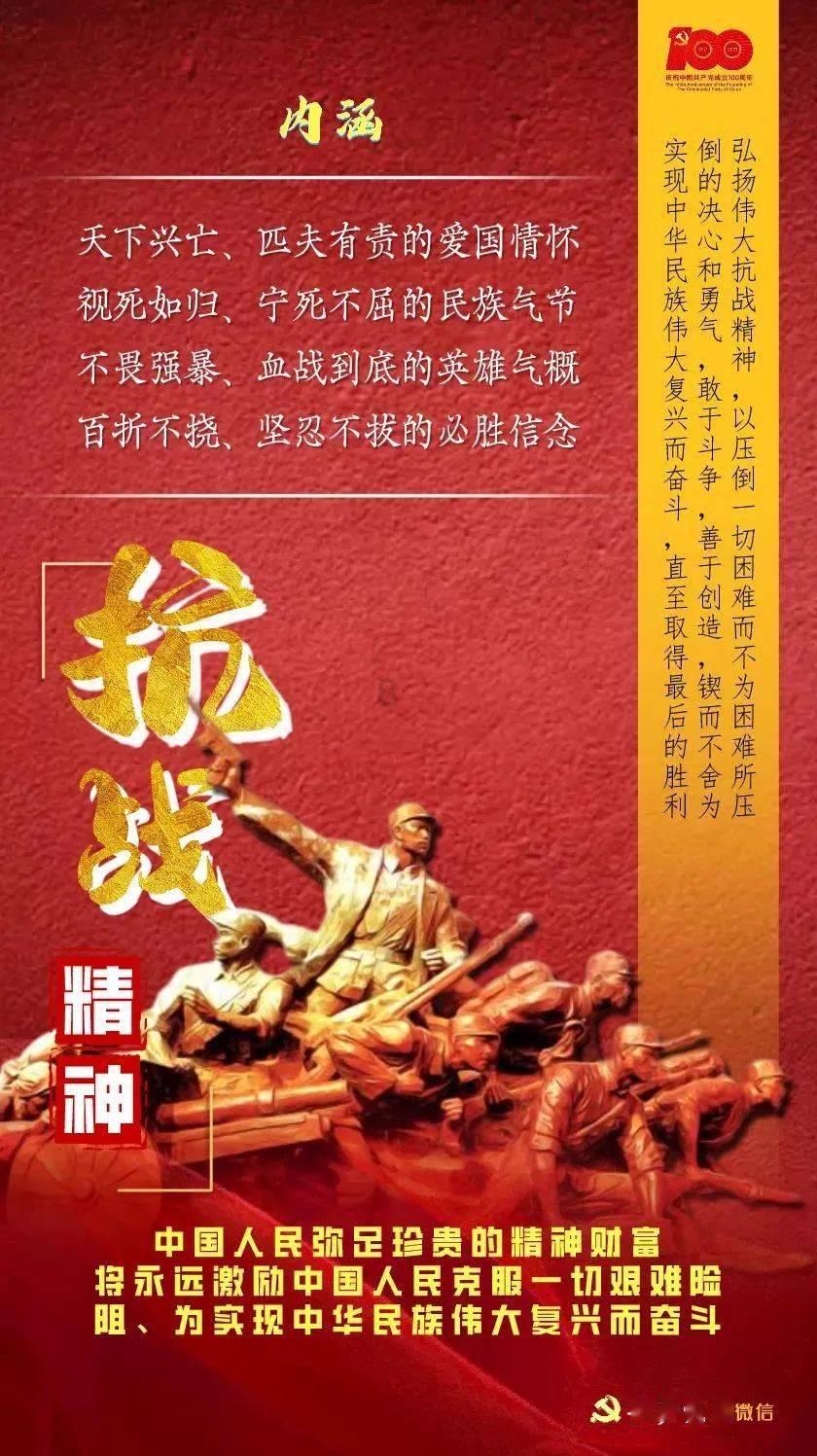 便宜好用的牙粉都在这里！过来人亲测有效，用完牙石哗哗掉不停！