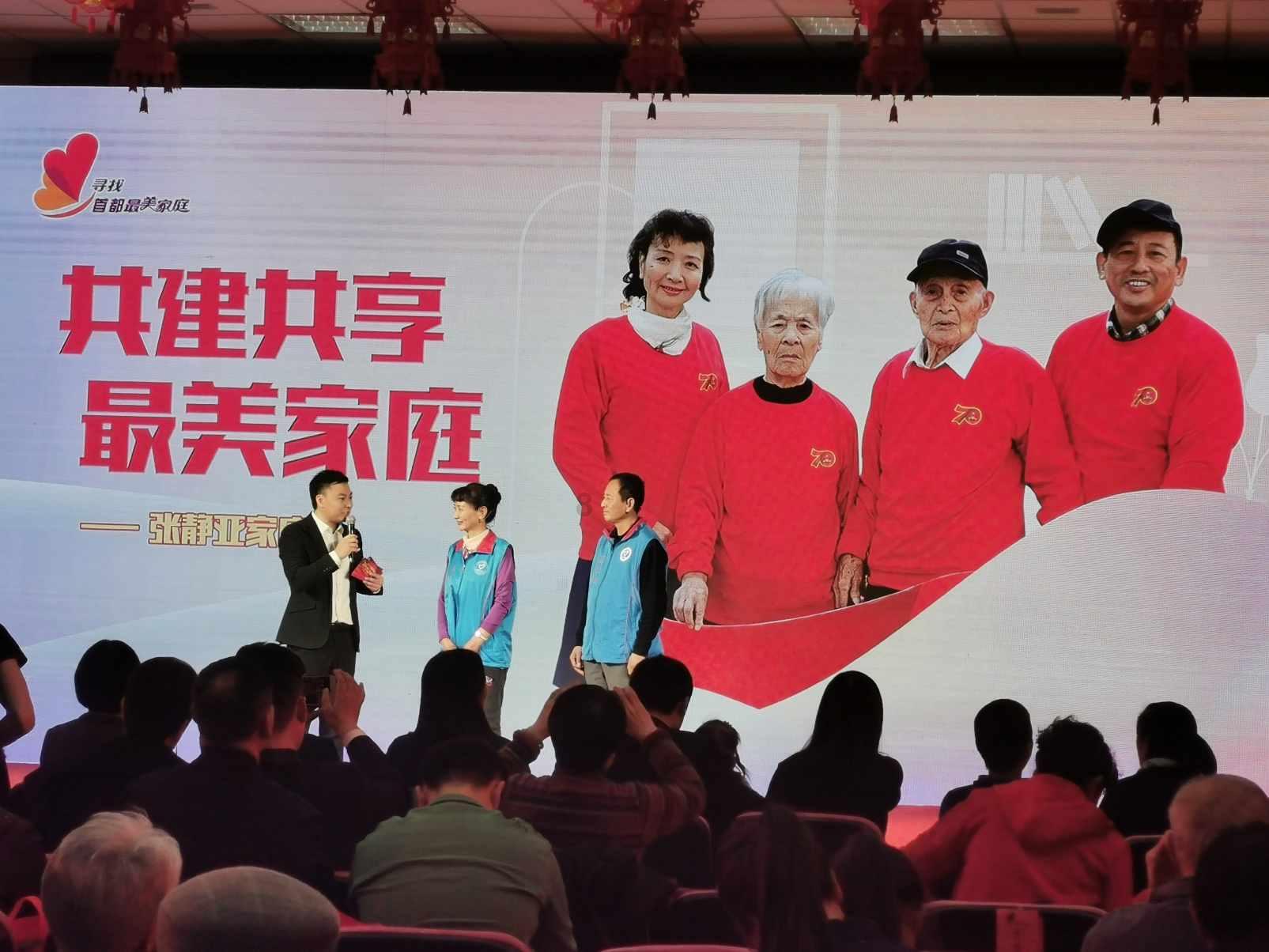 上汽滚装船首航，车企争相补全跨洋运力“短板”｜钛度车库