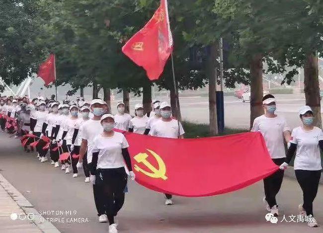 可爱小方块