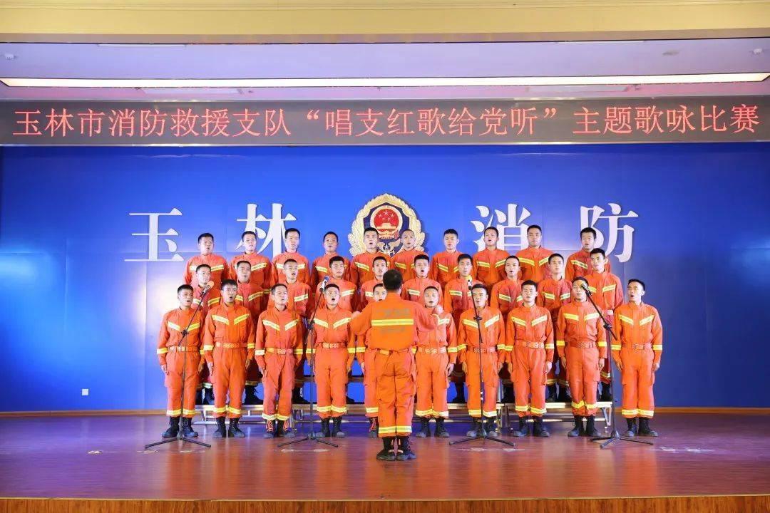 王嘉尔新纹身上热搜了!