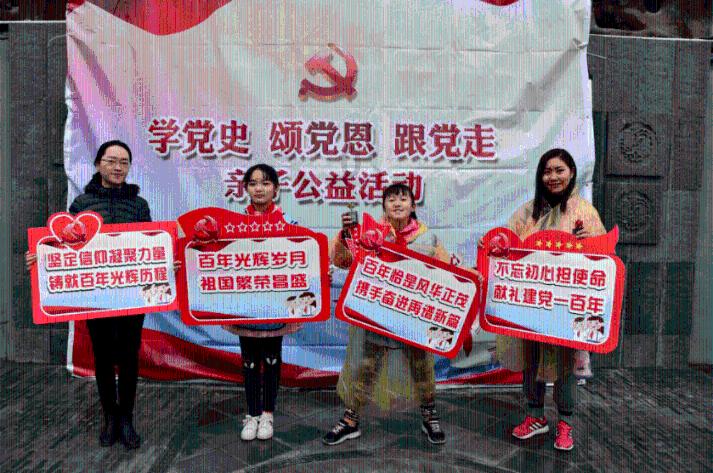 有没有适合沙发的平价护发好方法？游戏画面
