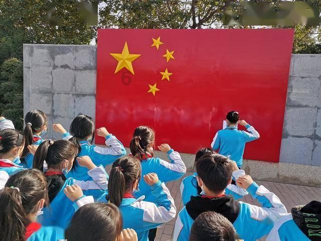 看一看古代五大艳后,都有谁?