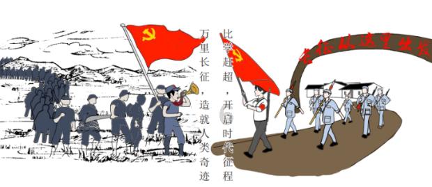 海关律师、走私辩护律师邵丹案例评析:走私朝鲜煤炭的罪与罚1