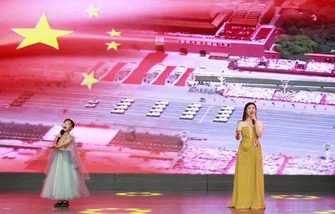 美式橄榄球大赛