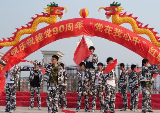 妙鸭相机app下载官网