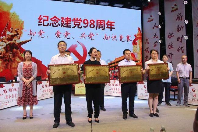脑洞小老弟无实名认证