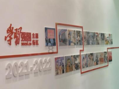 多地限制教师非正常流动，杭州年底前将对西部山区教师出政策