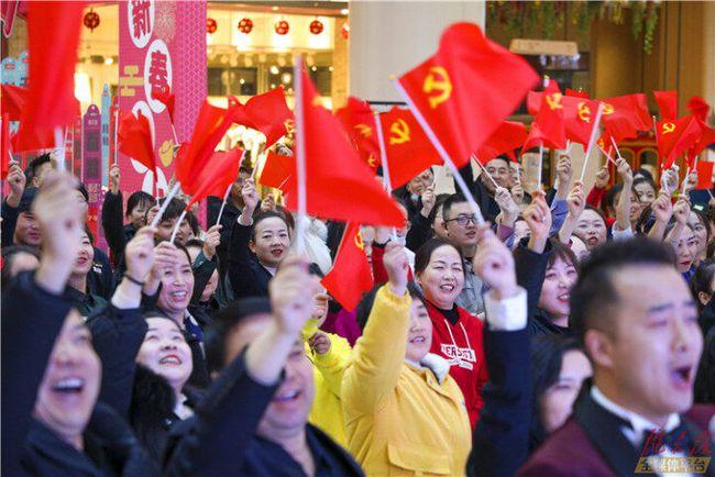 @民和人,请转发!关于应对低温雨雪凝冻灾害lV级应急响应安全的紧急提示