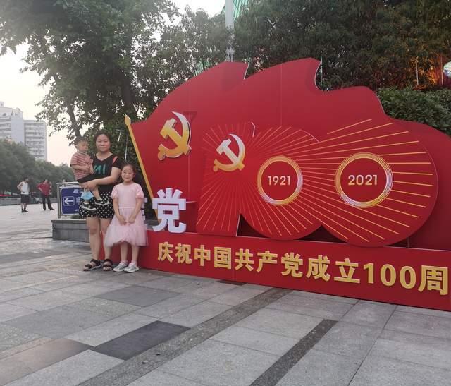 逃出上锁的现代房间2