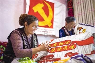 脑洞小老弟无实名认证