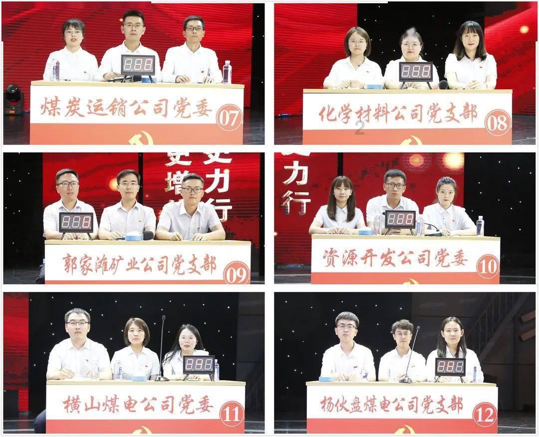 逝川酱酒:唤醒文化记忆的珍品