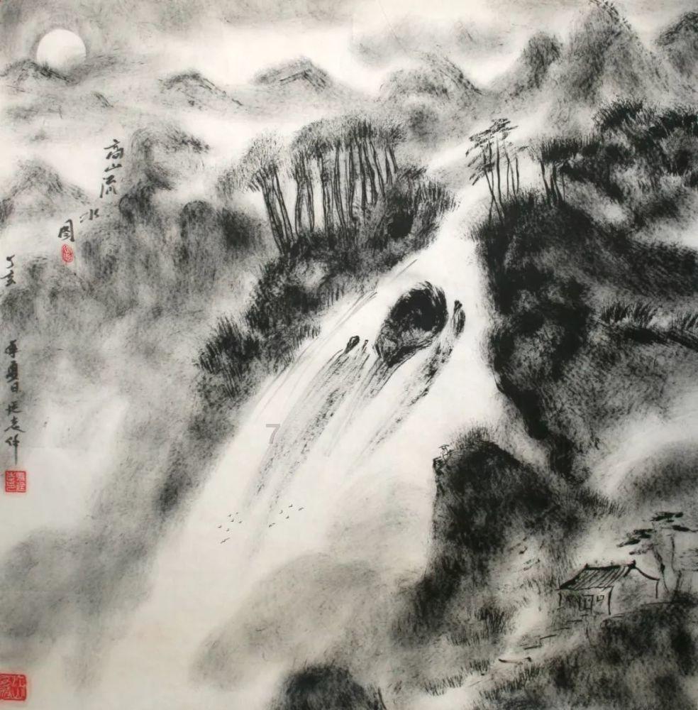 吃鸡模拟器