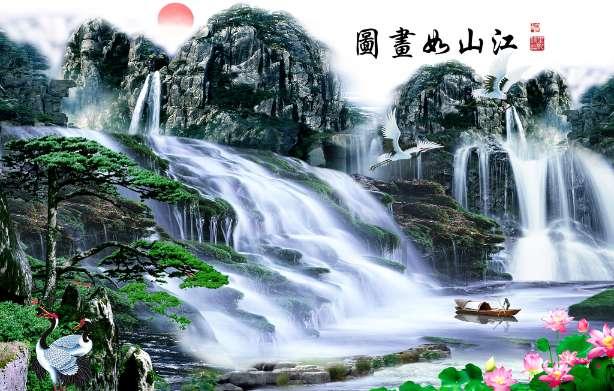 大型钢制高频焊翅片管散热器