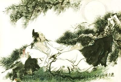 小公主三亚游