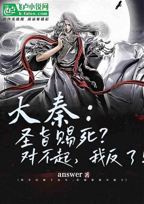 婚后厌倦期有多久呢？游戏画面