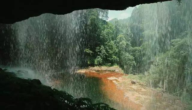 补救措施