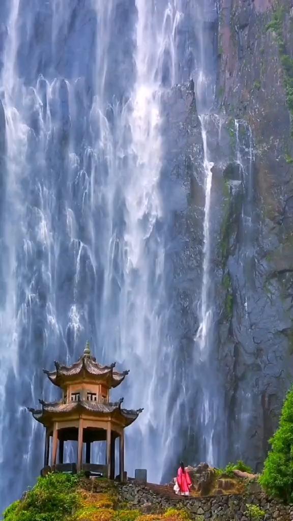 战锤：末世鼠疫2