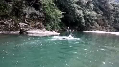 蓝狐视频