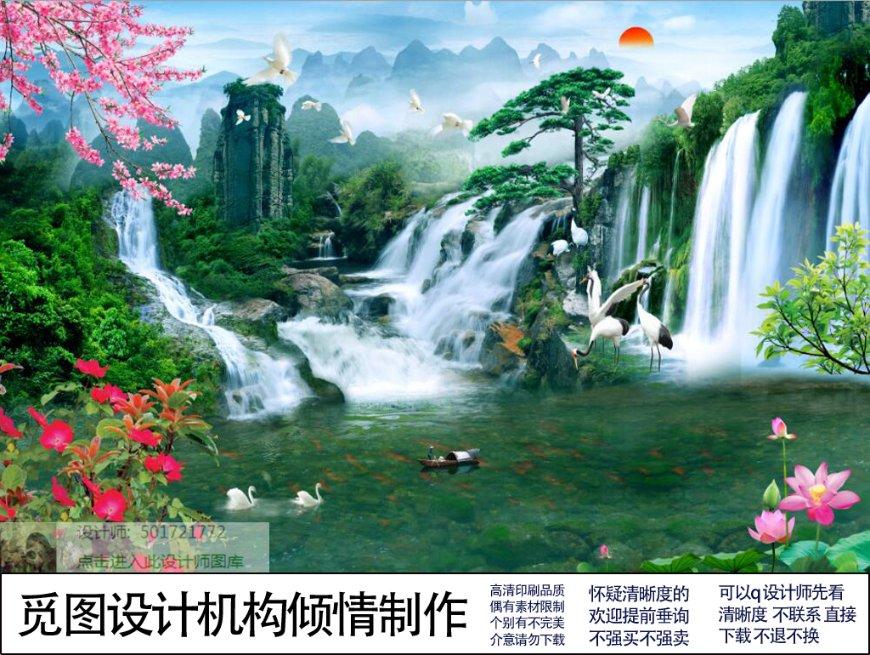厉害了我的巧虎7