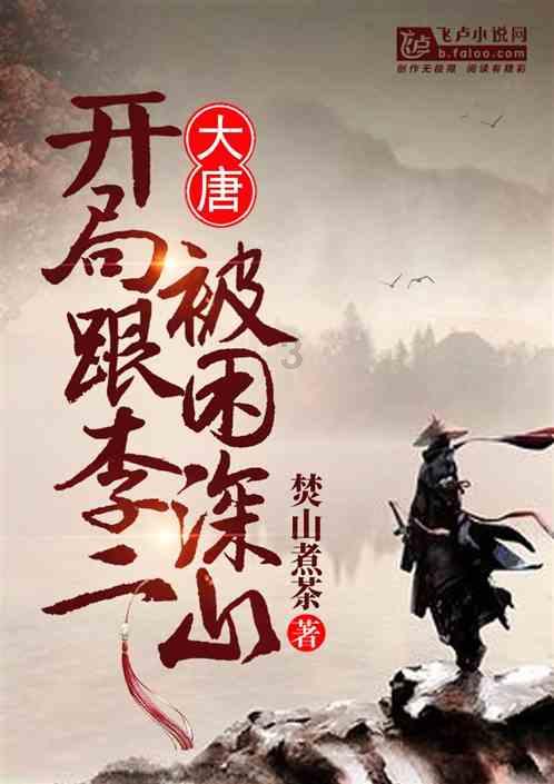寒假在即,杭州市教育局提醒:请家长和孩子自觉远离“无证无照”培训机构,不参加以托管、家教等名义开展的隐形变异学科类培训