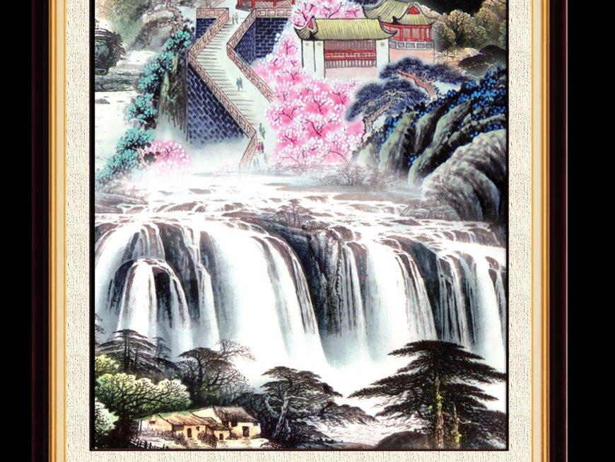 市人民医院开展春节前慰问暨健康义诊活动