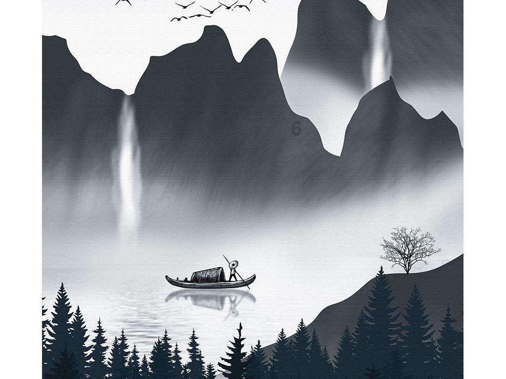 为什么总感觉自己不合群？？？？？？？？？游戏画面